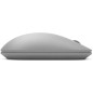 Microsoft 3YR-00006 mouse Ufficio Bluetooth BlueTrack