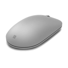 Microsoft 3YR-00006 mouse Ufficio Bluetooth BlueTrack