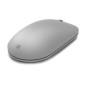 Microsoft 3YR-00006 mouse Ufficio Bluetooth BlueTrack