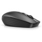 HP Mouse wireless 635 Multi-Device HP Mouse wireless 635 Multi-Device