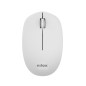 Nilox nxmowi4013 mouse Ufficio Ambidestro RF Wireless Ottico 1000 DPI Nilox nxmowi4013 mouse Ufficio Ambidestro RF Wireless Ottico 1000 DPI