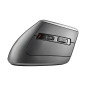 NGS EVO KARMA mouse Ufficio Mano destra RF senza fili + Bluetooth Ottico 3200 DPI NGS EVO KARMA mouse Ufficio Mano destra RF senza fili + Bluetooth Ottico 3200 DPI