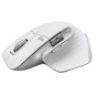 Logitech 910-006572 mouse Ufficio Mano destra Bluetooth Laser 8000 DPI