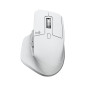 Logitech 910-006572 mouse Ufficio Mano destra Bluetooth Laser 8000 DPI