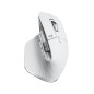 Logitech 910-006572 mouse Ufficio Mano destra Bluetooth Laser 8000 DPI
