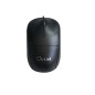 L-Link LL-2080-N mouse Ufficio Ambidestro USB tipo A Ottico