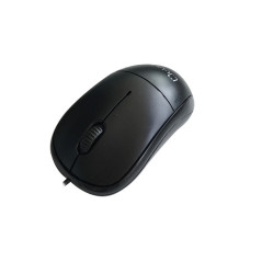 L-Link LL-2080-N mouse Ufficio Ambidestro USB tipo A Ottico