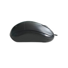 L-Link LL-2080-N mouse Ufficio Ambidestro USB tipo A Ottico