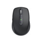 Logitech 910-006958 mouse Ufficio Mano destra RF senza fili + Bluetooth Laser 8000 DPI Logitech 910-006958 mouse Ufficio Mano destra RF senza fili + Bluetooth Laser 8000 DPI