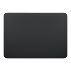 Apple Magic touchpad Con cavo e senza cavo Nero