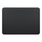 Apple Magic touchpad Con cavo e senza cavo Nero Apple Magic touchpad Con cavo e senza cavo Nero