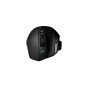 Logitech G G502 X LIGHTSPEED Logitech G G502 X LIGHTSPEED