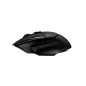 Logitech G G502 X LIGHTSPEED Logitech G G502 X LIGHTSPEED