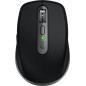 Logitech MX Anywhere 3S for Mac mouse Ufficio Mano destra RF senza fili + Bluetooth Laser 8000 DPI Logitech MX Anywhere 3S for Mac mouse Ufficio Mano destra RF senza fili + Bluetooth Laser 8000 DPI