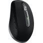 Logitech MX Anywhere 3S for Mac mouse Ufficio Mano destra RF senza fili + Bluetooth Laser 8000 DPI Logitech MX Anywhere 3S for Mac mouse Ufficio Mano destra RF senza fili + Bluetooth Laser 8000 DPI