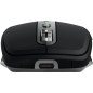 Logitech MX Anywhere 3S for Mac mouse Ufficio Mano destra RF senza fili + Bluetooth Laser 8000 DPI Logitech MX Anywhere 3S for Mac mouse Ufficio Mano destra RF senza fili + Bluetooth Laser 8000 DPI