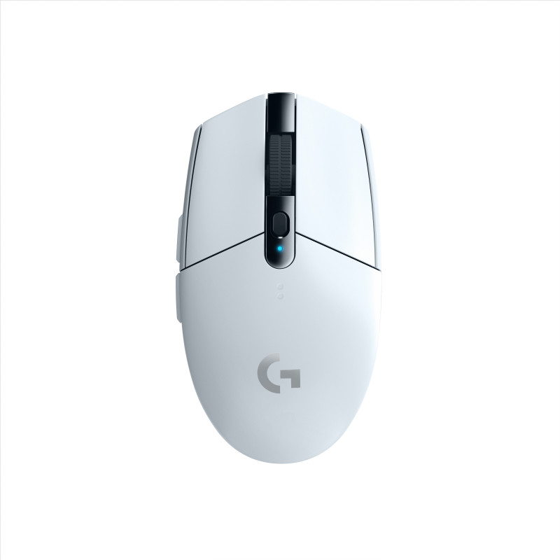 Logitech G G305 Logitech G G305