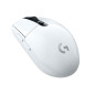 Logitech G G305 Logitech G G305