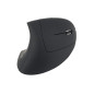 Equip 245110 mouse Mano destra RF Wireless Ottico 1600 DPI Equip 245110 mouse Mano destra RF Wireless Ottico 1600 DPI