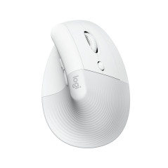 Logitech Lift for Business