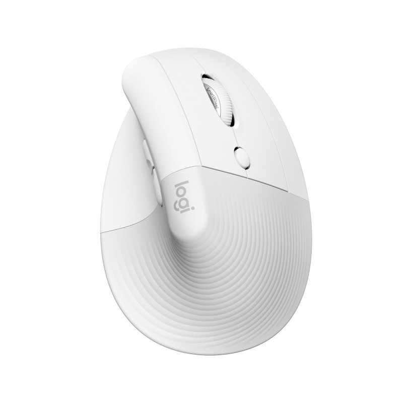 Logitech Lift for Business