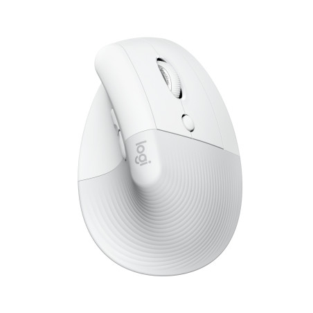Logitech Lift for Business