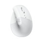 Logitech Lift for Business