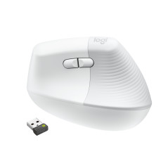 Logitech Lift for Business