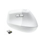 Logitech Lift for Business Logitech Lift for Business