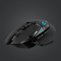 Logitech G G502 LIGHTSPEED Logitech G G502 LIGHTSPEED