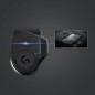 Logitech G G502 LIGHTSPEED