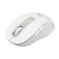 Logitech 910-006275 mouse Ufficio Mano destra RF senza fili + Bluetooth Ottico 4000 DPI Logitech 910-006275 mouse Ufficio Mano destra RF senza fili + Bluetooth Ottico 4000 DPI