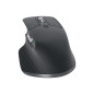 Logitech MX Master 3S for Business Logitech MX Master 3S for Business
