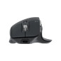 Logitech MX Master 3S for Business Logitech MX Master 3S for Business
