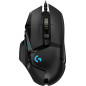 Logitech G Logitech G502 HERO Logitech G Logitech G502 HERO