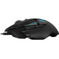 Logitech G Logitech G502 HERO Logitech G Logitech G502 HERO