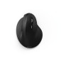 Hama 00182699 mouse Ufficio Mano destra RF Wireless Ottico 1400 DPI Hama 00182699 mouse Ufficio Mano destra RF Wireless Ottico 1400 DPI