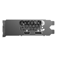 Zotac GAMING GeForce RTX 3050 NVIDIA 6 GB GDDR6