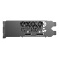 Zotac GAMING GeForce RTX 3050 NVIDIA 6 GB GDDR6 Zotac GAMING GeForce RTX 3050 NVIDIA 6 GB GDDR6