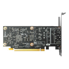 Zotac GAMING GeForce RTX 3050 NVIDIA 6 GB GDDR6