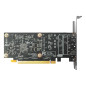 Zotac GAMING GeForce RTX 3050 NVIDIA 6 GB GDDR6 Zotac GAMING GeForce RTX 3050 NVIDIA 6 GB GDDR6