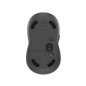 Logitech 910-006274 mouse Ufficio Mano destra RF senza fili + Bluetooth Ottico 4000 DPI Logitech 910-006274 mouse Ufficio Mano destra RF senza fili + Bluetooth Ottico 4000 DPI