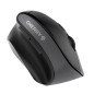 CHERRY MW 4500 mouse Ufficio Mancino RF Wireless Ottico 1200 DPI CHERRY MW 4500 mouse Ufficio Mancino RF Wireless Ottico 1200 DPI