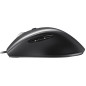 Logitech 910-005784 mouse Ufficio Mano destra USB tipo A Ottico 4000 DPI Logitech 910-005784 mouse Ufficio Mano destra USB tipo A Ottico 4000 DPI