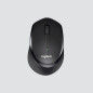 Logitech B330 Silent Plus mouse Ufficio Mano destra RF Wireless Ottico 1000 DPI Logitech B330 Silent Plus mouse Ufficio Mano destra RF Wireless Ottico 1000 DPI