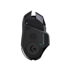 Logitech G G502 LIGHTSPEED