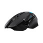 Logitech G G502 LIGHTSPEED Logitech G G502 LIGHTSPEED