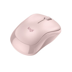 Logitech M240 Silent