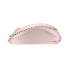 Logitech M240 Silent