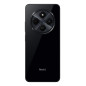 Movil xiaomi redmi 14c 4 - 128gb negro